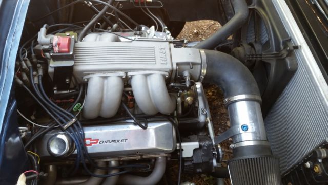 1969 Chevrolet C-10 - photo 5