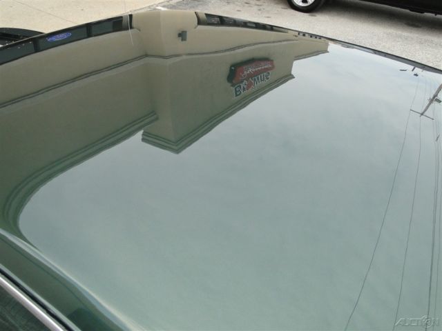 1969 Chevrolet Camaro REAL Z-28 DZ302 - photo 11