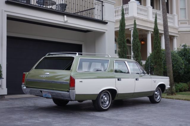 1969 AMC Other SST - photo 5