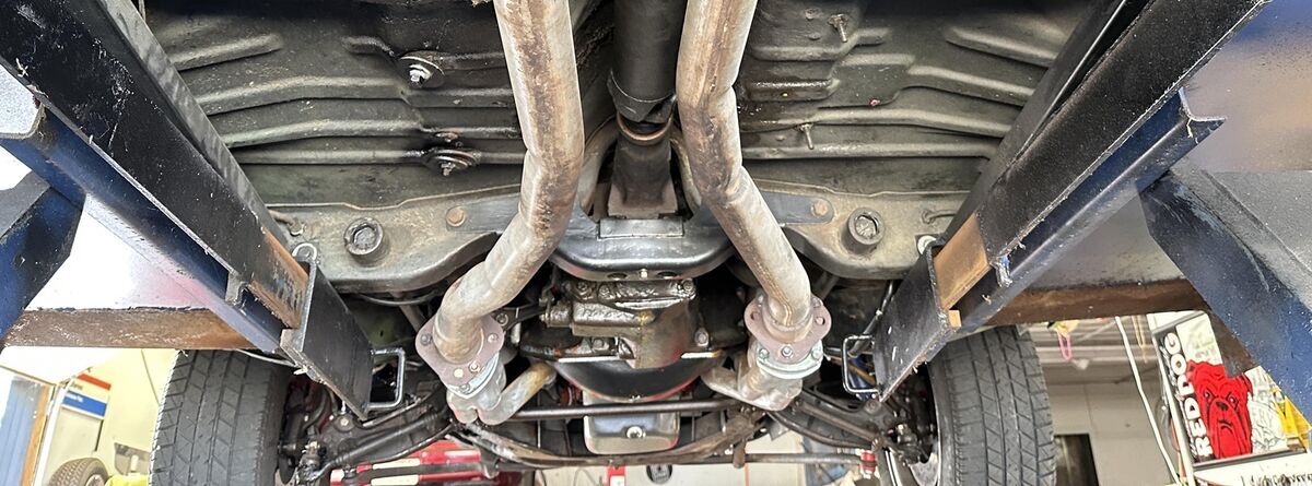 1969 PLYMOUTH RM21 ROADRUNNER ROADRUNNER NUMBER MATCHING 383 4SPD PS PDB - photo 5