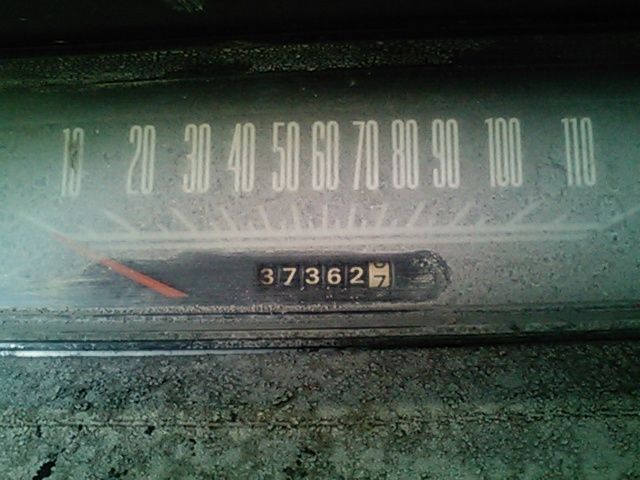 1969 Plymouth Road Runner - photo 5