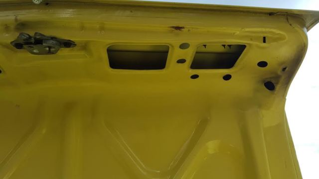 1969 Plymouth Road Runner - photo 8