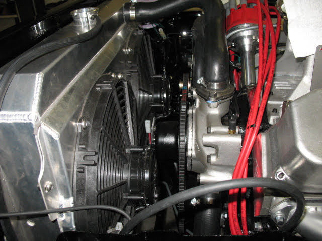 1969 Plymouth Road Runner - photo 6