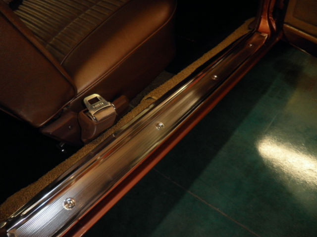 1969 Plymouth Road Runner - photo 11