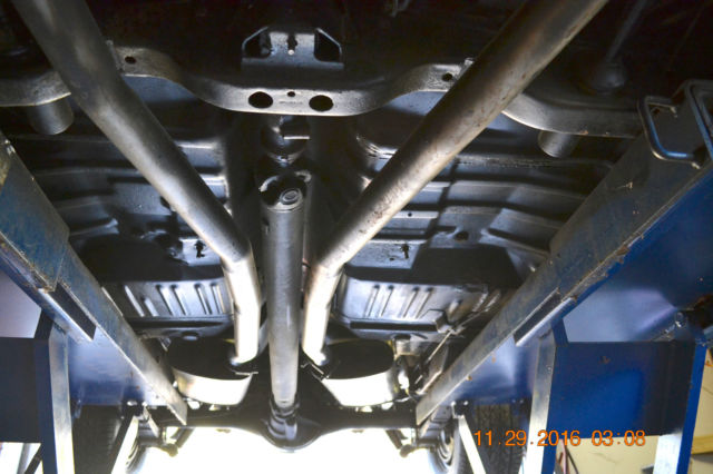 1969 Plymouth Road Runner 2 DOOR HARDTOP - photo 7