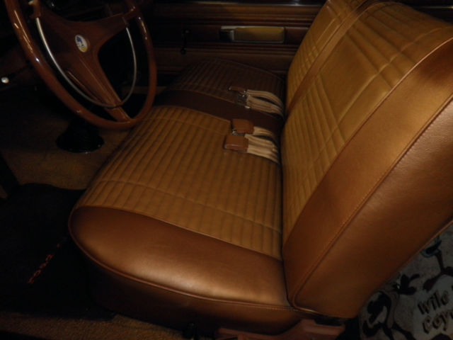 1969 Plymouth Road Runner - photo 5