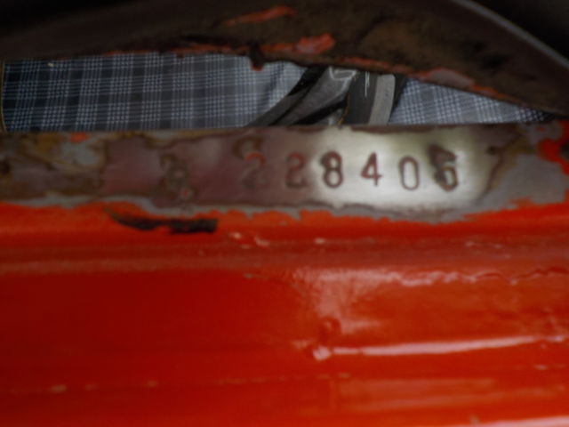 1969 Plymouth Road Runner Muscle Hotrod Streetrod Cuda Superbee Gtx Charger - photo 11