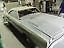 1969 Plymouth Road Runner - photo 4