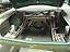 1969 Plymouth Road Runner - photo 5