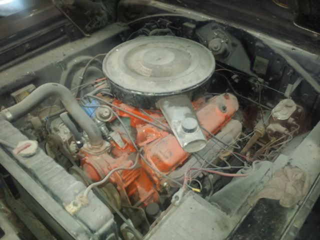 1969 Plymouth Road Runner - photo 7