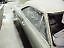 1969 Plymouth Road Runner - photo 8