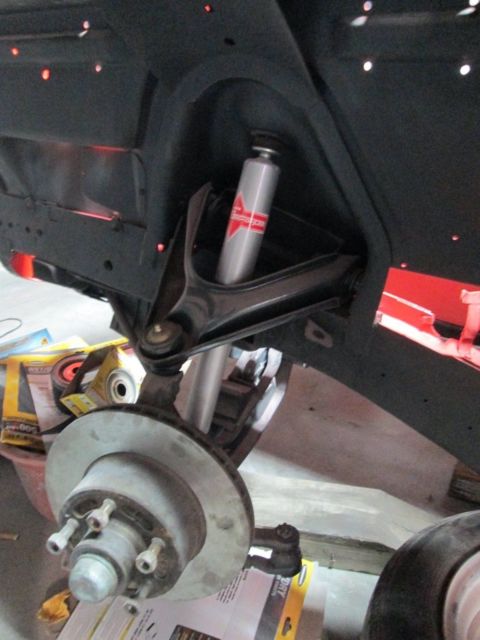 1969 Plymouth Road Runner base - photo 6