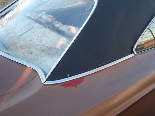 1969 Plymouth Road Runner HARTOP - photo 9