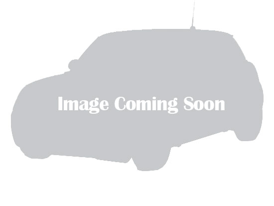 1969 Rolls-Royce Rolls-Royce Silver Shadow - photo 12