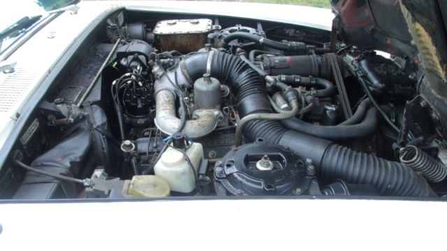 1969 Rolls-Royce Silver Shadow - photo 12