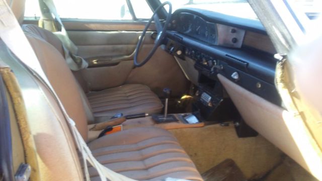 1969 Other Makes - photo 5