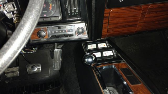 1969 Chevrolet Camaro RS/SS - photo 7