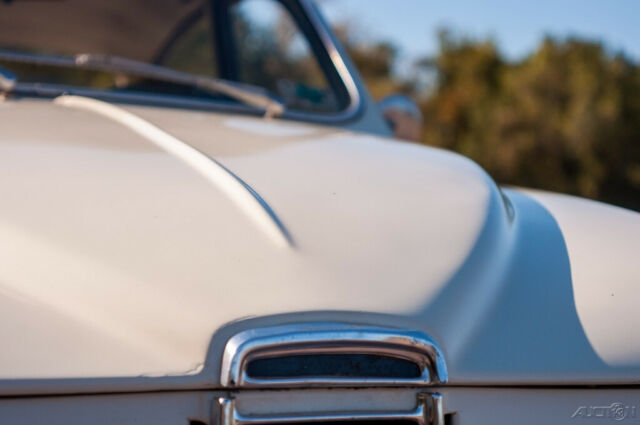 1969 Saab 96 Electric Conversion - photo 5