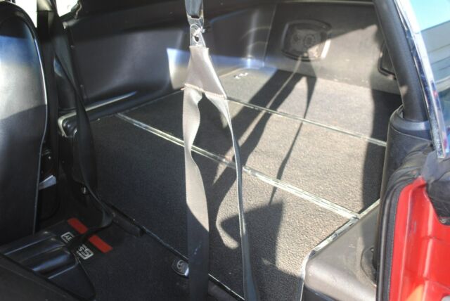 1969 Shelby Cobra - photo 5