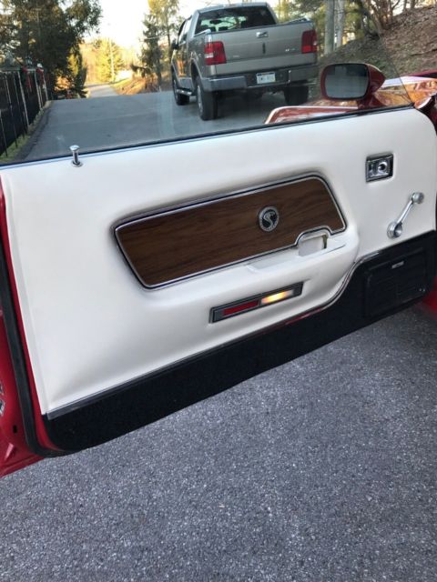 1969 Ford Mustang - photo 10