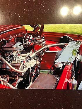 1969 GMC 2500 Series - photo 12