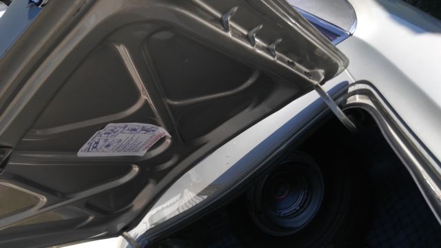 1969 Dodge Coronet - photo 12