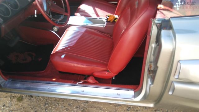 1969 Dodge Coronet - photo 9
