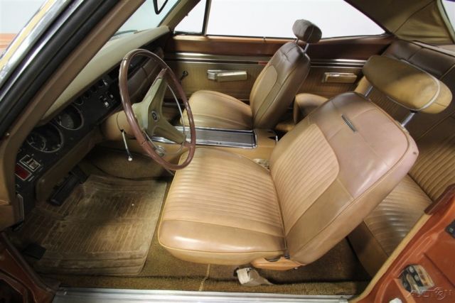 1969 Dodge Coronet Super Bee - photo 4