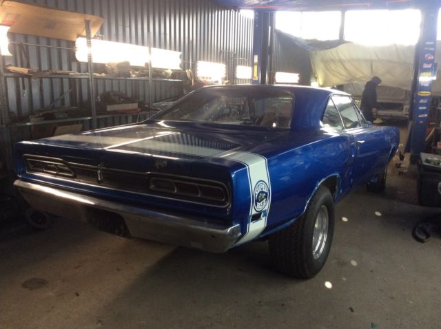 1969 superbee project car Roadrunner charger Gtx challenger cuda camaro corvette 1969 Dodge superbee Superbee
