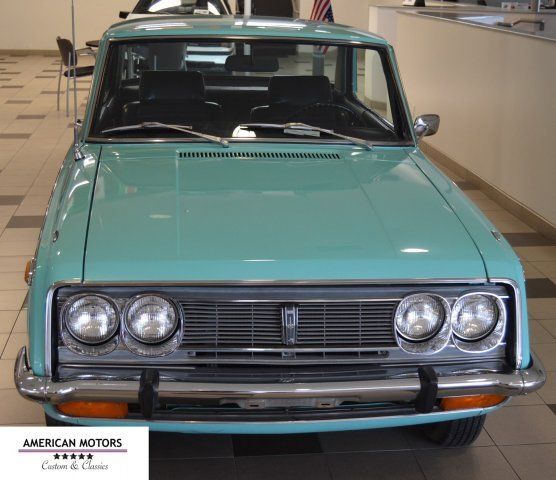 1969 Toyota Corona Coupe -- - photo 11
