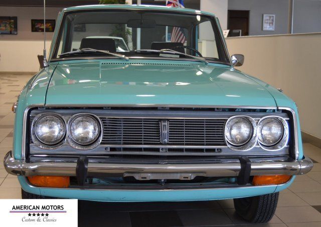 1969 Toyota Corona Coupe -- - photo 12