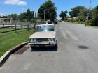 1969 Toyota Corona Deluxe Sedan 1900 Ebay has no CORONA model choice 1969 Toyota Corolla
