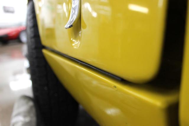 1969 Triumph Other GT6+ - photo 11