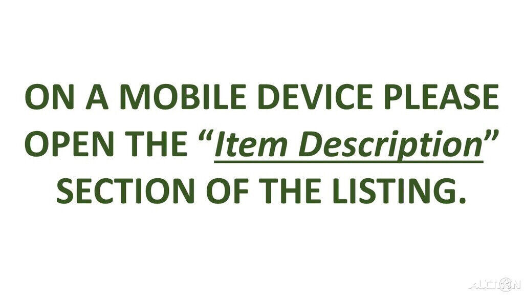 1969 Triumph TR-6 1969 TRIUMPH TR6. OVERDRIVE. - photo 5