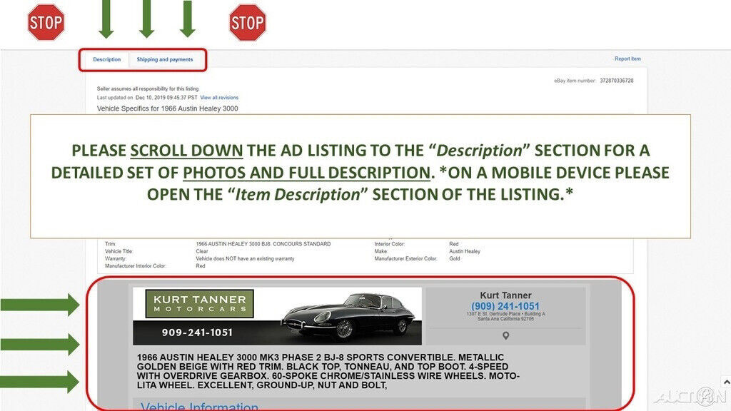 1969 Triumph TR-6 1969 TRIUMPH TR6. OVERDRIVE. - photo 6