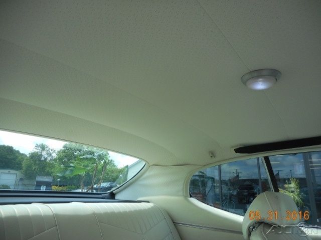 1969 Pontiac GTO - photo 12