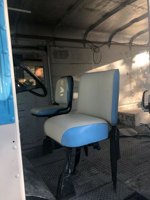 1969 Dodge Other Pickups - photo 5