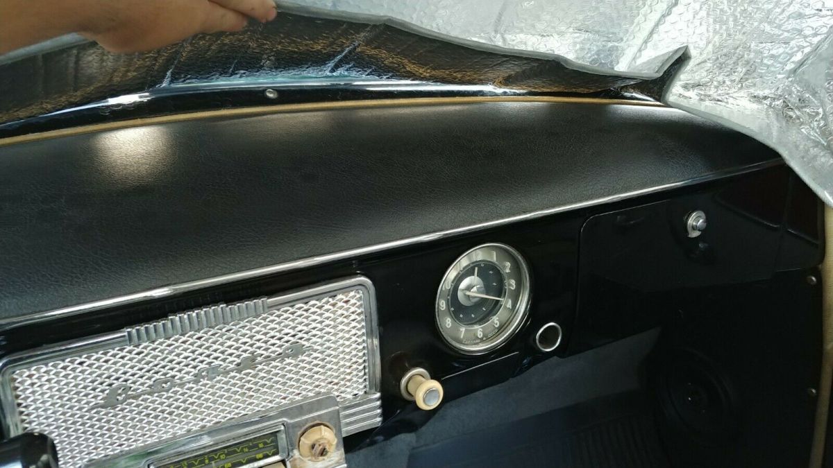 1969 Other Makes Gaz 21 - photo 6