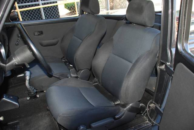 1969 Volkswagen Beetle - Classic - photo 12