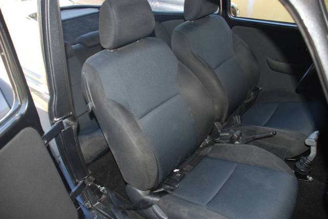 1969 Volkswagen Beetle - Classic - photo 13