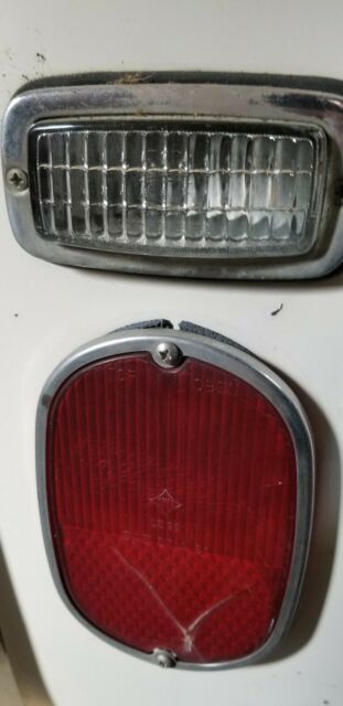 1969 Volkswagen Bus/Vanagon - photo 12