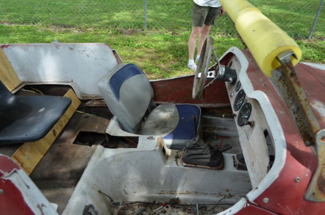 1949 Volkswagen Other - photo 9