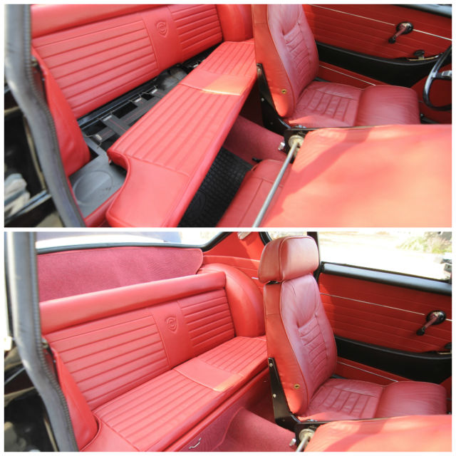 1969 Volvo Other - photo 10