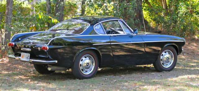 1969 Volvo Other - photo 2