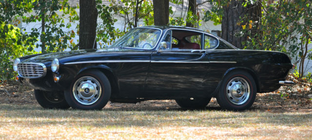 1969 Volvo Other - photo 3