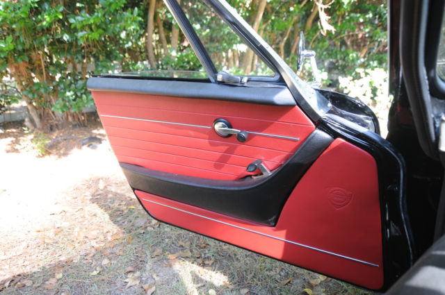 1969 Volvo Other - photo 8