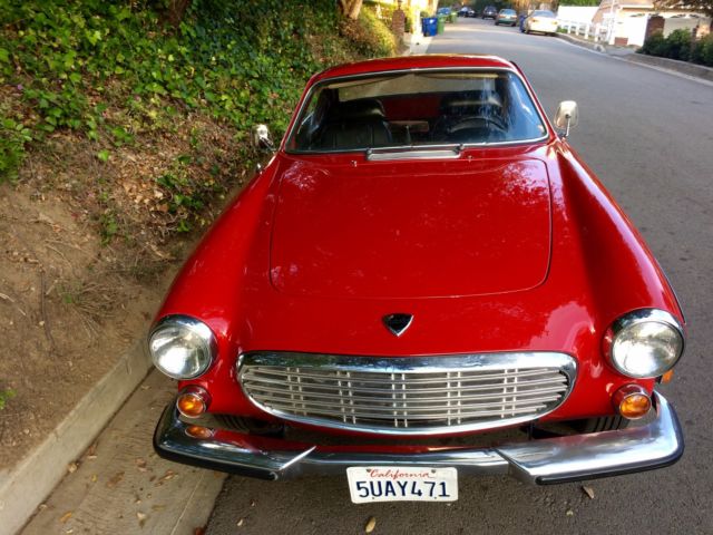 1969 Volvo Other - photo 2
