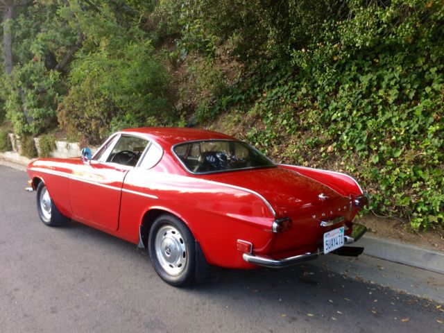 1969 Volvo Other - photo 4