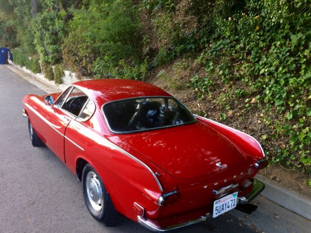 1969 Volvo Other - photo 5