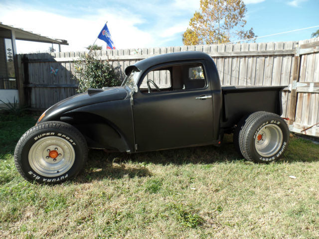1969 Volkswagen Other - photo 3